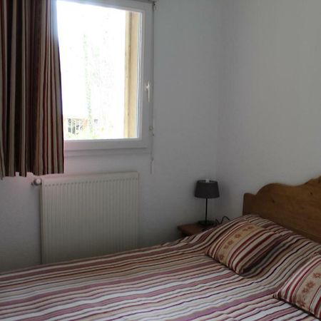 Appartement Nolhan Cauterets Zewnętrze zdjęcie
