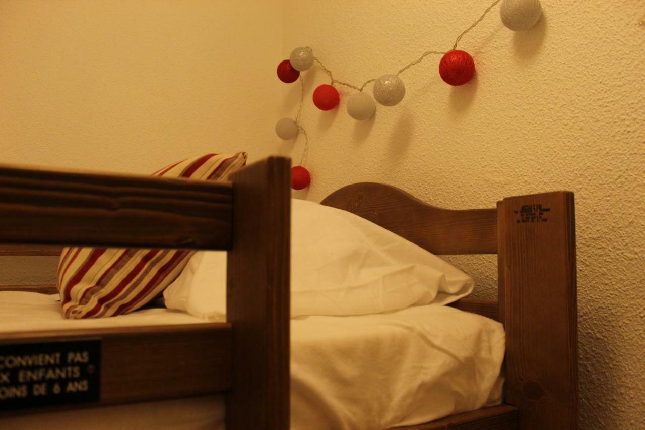 Appartement Nolhan Cauterets Zewnętrze zdjęcie